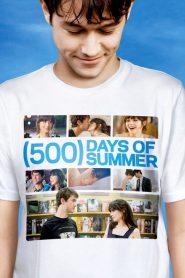 (500) Days of Summer (2009)