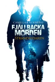 Fjällbackamorden 03 – Strandridaren (2013)