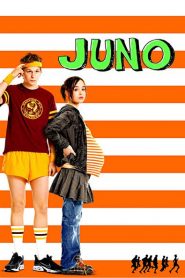 Juno (2007)