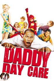 Daddy Day Care (2003) – Dagispapporna (2003)