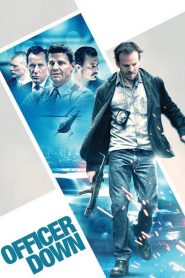 Officer Down (2013)