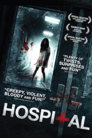 The Hospital (2013)