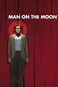 Man on the Moon (1999)