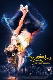 B-Girl (2009)