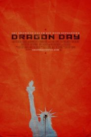 Dragon Day (2013)