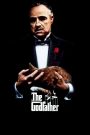 The Godfather (1972) – Gudfadern (1972)