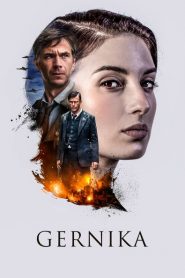 Guernica (2016)