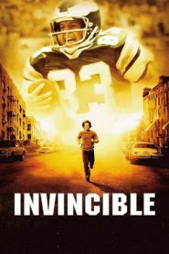 Invincible (2006)