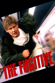 The Fugitive (1993) – Jagad (1993)