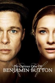 The Curious Case of Benjamin Button (2008) – Benjamin Buttons otroliga liv (2008)