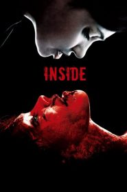 Inside (2007) – À l’intérieur (2007)