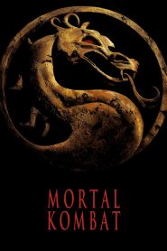 Mortal Kombat (1995)