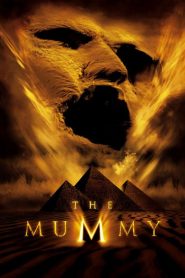 The Mummy (1999) – Mumien (1999)
