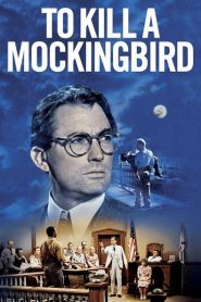 To Kill a Mockingbird (1962) – Skuggor över Södern (1962)