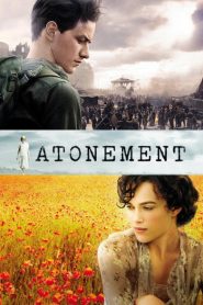 Atonement (2007) – Försoning (2007)