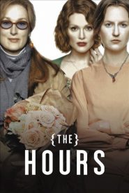 The Hours (2002) – Timmarna (2002)