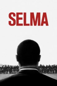 Selma (2014)