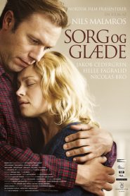 Sorg og glæde (2013) – Sorrow and Joy (2013)