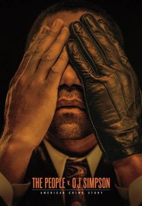 American Crime Story: Säsong 1