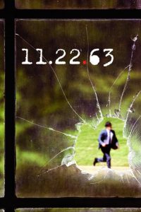11.22.63: Säsong 1