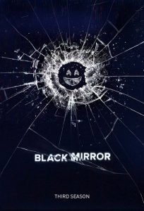Black Mirror: Säsong 3