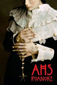 American Horror Story: Säsong 6