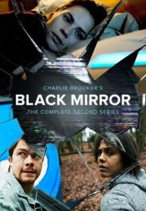 Black Mirror: Säsong 2