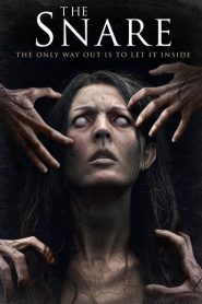 The Snare (2017)