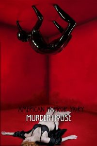 American Horror Story: Säsong 1