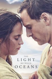 The Light Between Oceans (2016) – Fyren mellan haven (2016)