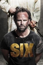 SIX