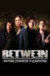 Between: Säsong 1