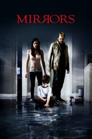 Mirrors (2008)