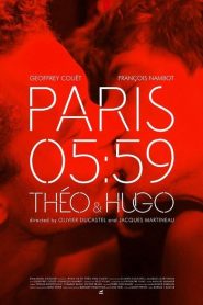 Paris 05:59 (2016) – Theo and Hugo (2016)