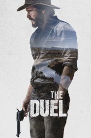 The Duel (2016)