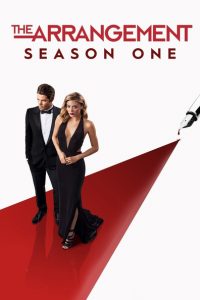 The Arrangement: Säsong 1