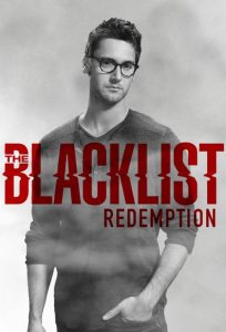The Blacklist: Redemption: Säsong 1