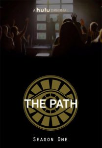 The Path: Säsong 1