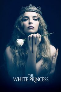 The White Princess: Säsong 1