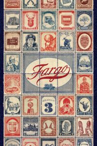 Fargo: Säsong 3