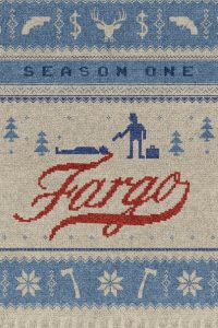 Fargo: Säsong 1