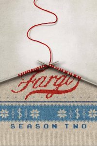 Fargo: Säsong 2