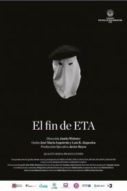 El fin de ETA (2017)