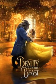 Beauty and the Beast (2017) – Skönheten och odjuret (2017)