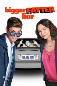 Bigger Fatter Liar (2017) – Big Fat Liar 2 (2017)