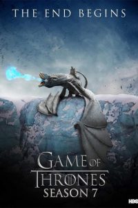 Game of Thrones: Säsong 7