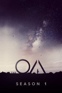 The OA: Säsong 1