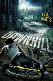 Downhill (2016)
