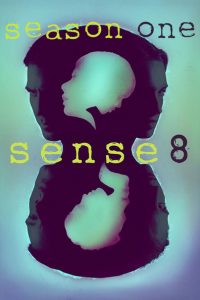 Sense8: Säsong 1