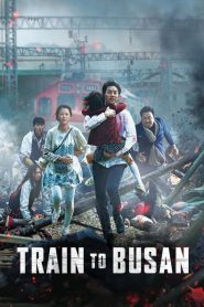 Train to Busan (2016) – Busanhaeng (2016)